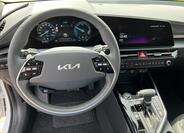 KIA Niro 14
