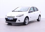 Renault Clio 3