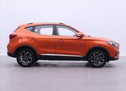 MG ZS 8