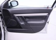 Opel Vectra 13
