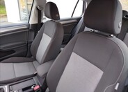 Volkswagen Golf 13