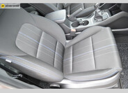 Hyundai Tucson 12