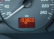 Renault Mégane 10