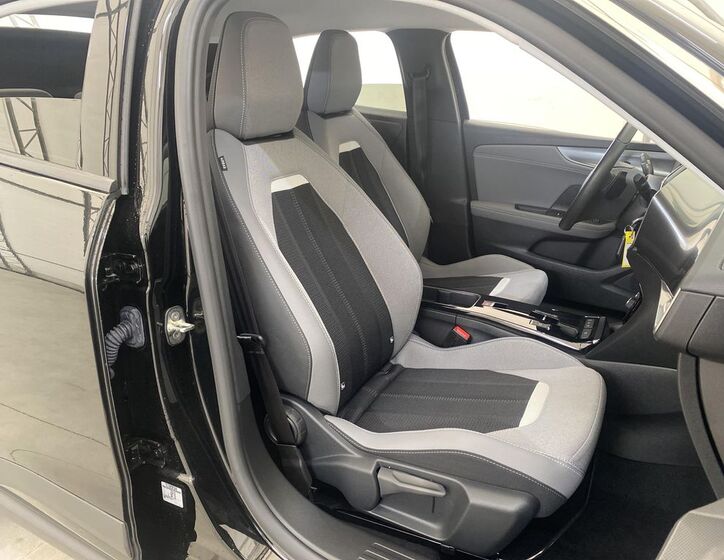 Opel Mokka 17