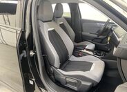 Opel Mokka 17