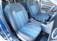 Ford Focus 18