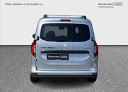 Mercedes-Benz Citan 4