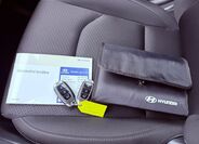 Hyundai i30 26
