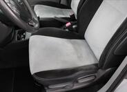 Suzuki SX4 17
