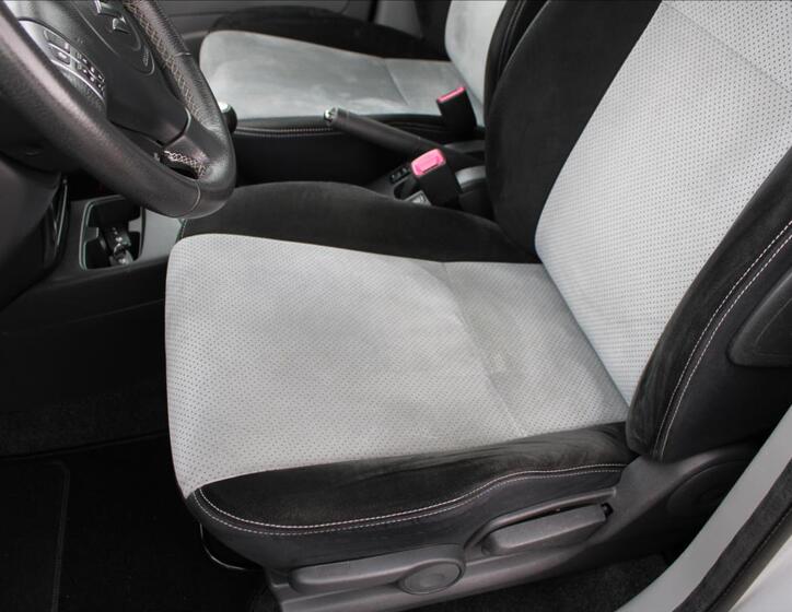 Suzuki SX4 17