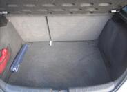 Seat Leon 39