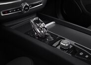 Volvo XC60 12