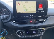 Hyundai i30 9