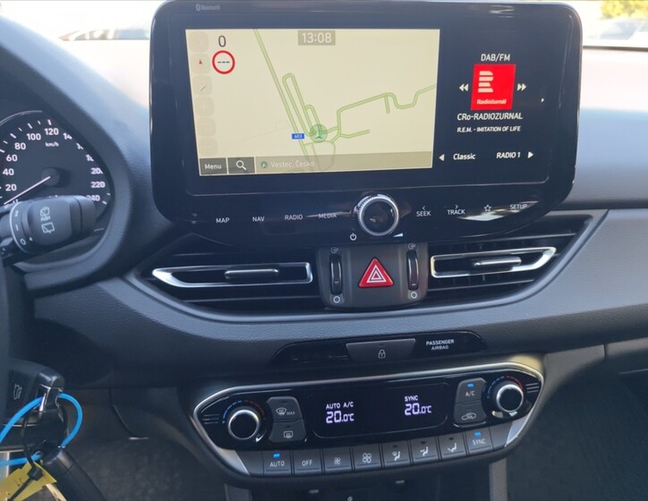 Hyundai i30 9