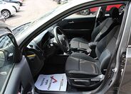 Hyundai i30 9