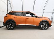Peugeot 2008 5