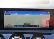 Mercedes-Benz Třídy A 27