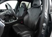 BMW X5 17