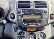 Toyota RAV4 28