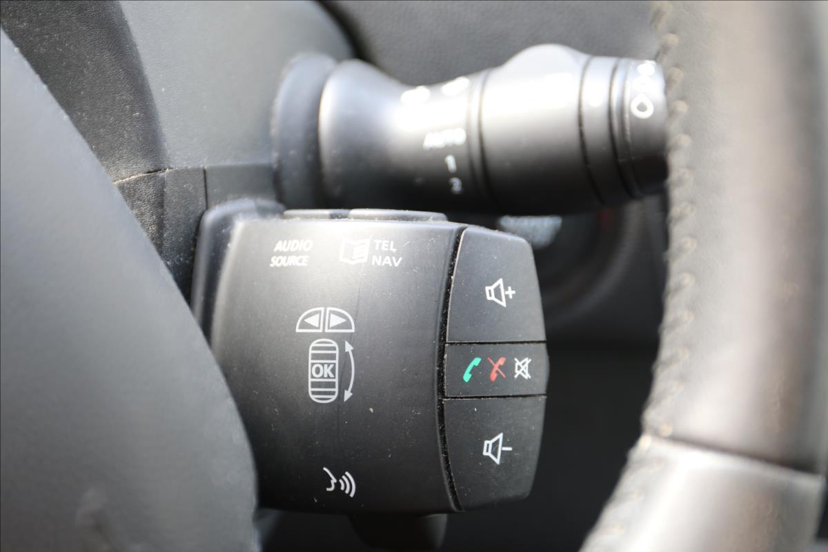 Renault Scénic