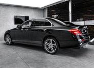 Mercedes-Benz Třídy E 7
