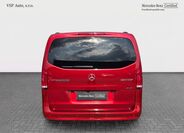 Mercedes-Benz Vito 4