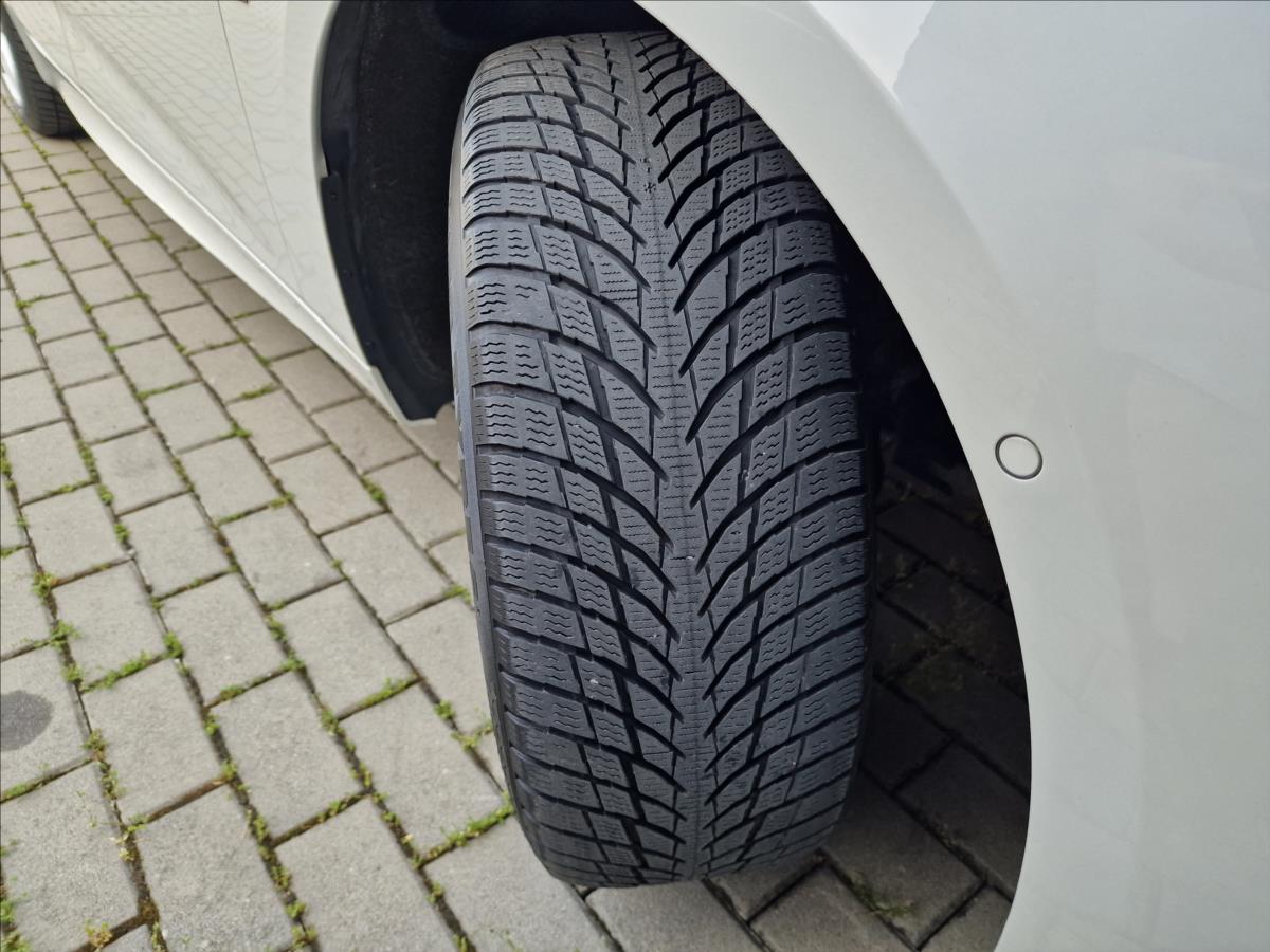 BMW Řada 2