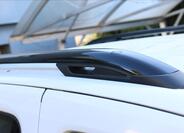 Opel Combo 15