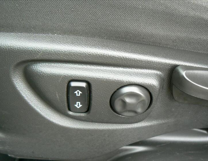 Opel Mokka 20