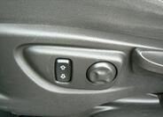 Opel Mokka 20