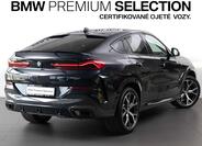 BMW X6 5