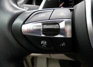 BMW X5 28