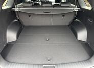 KIA Sorento 33