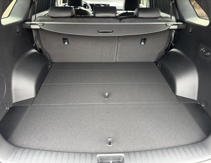 KIA Sorento 33