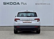 Škoda Karoq 12