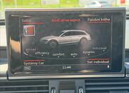 Audi A6 Allroad 17