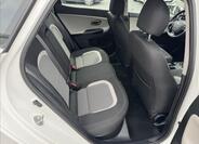 KIA Ceed 11