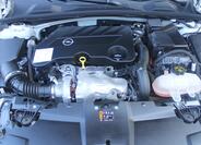 Opel Insignia 16
