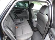 Ford Focus 19
