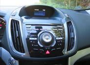 Ford C-MAX 10