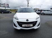 Mazda 5 8