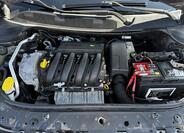 Renault Mégane 15