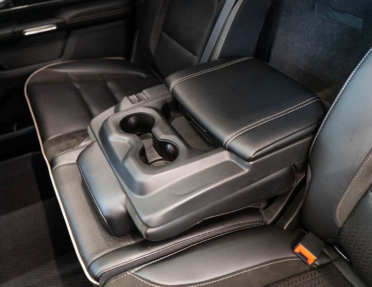 Dodge RAM 34