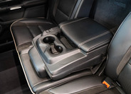 Dodge RAM 34