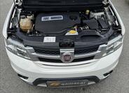 Fiat Freemont 19