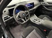 BMW Řada 4 12