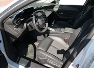 Peugeot 308 8