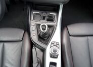 BMW Řada 2 40