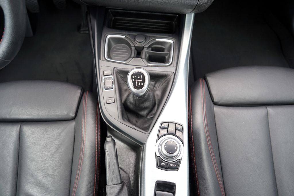 BMW Řada 2
