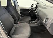 Škoda Citigo 16